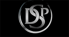 Desktop Screenshot of dancesportphotography.com