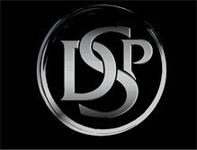 Tablet Screenshot of dancesportphotography.com